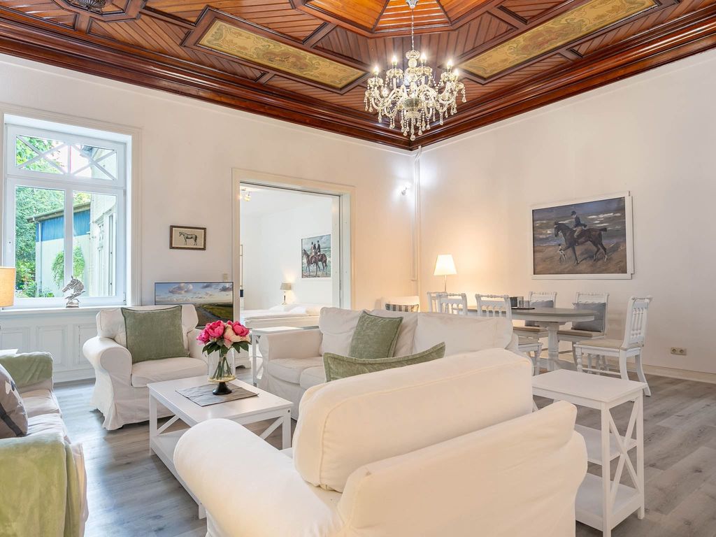 1. Wohnzimmer (EG, ID 499)