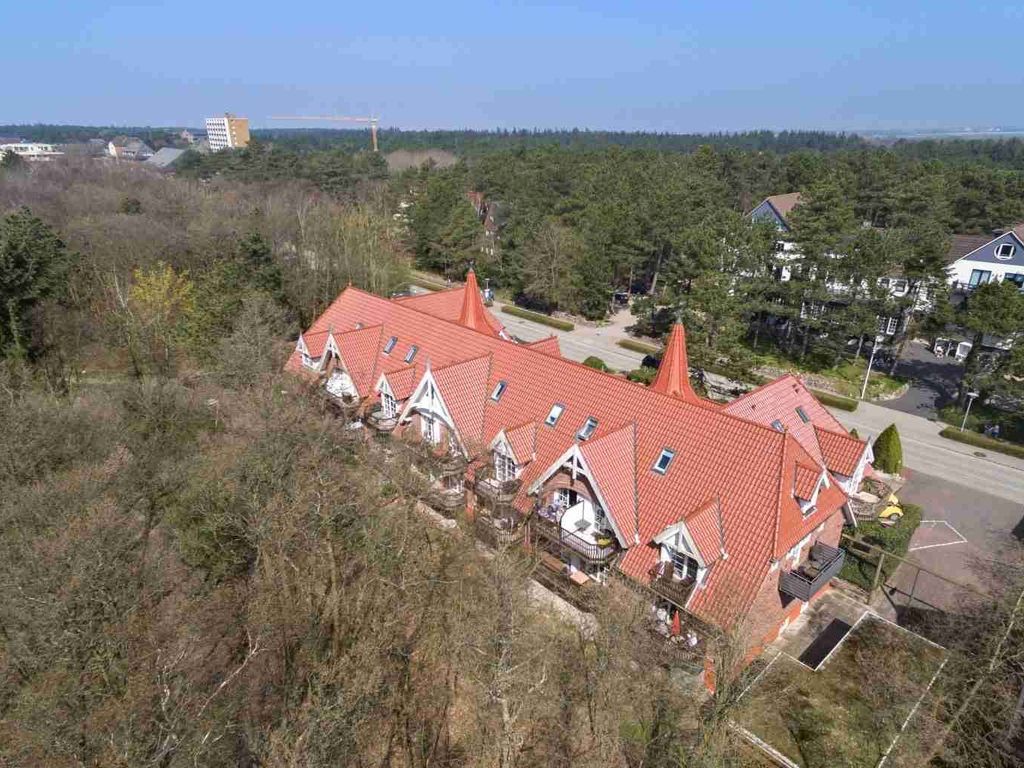 Luftbild