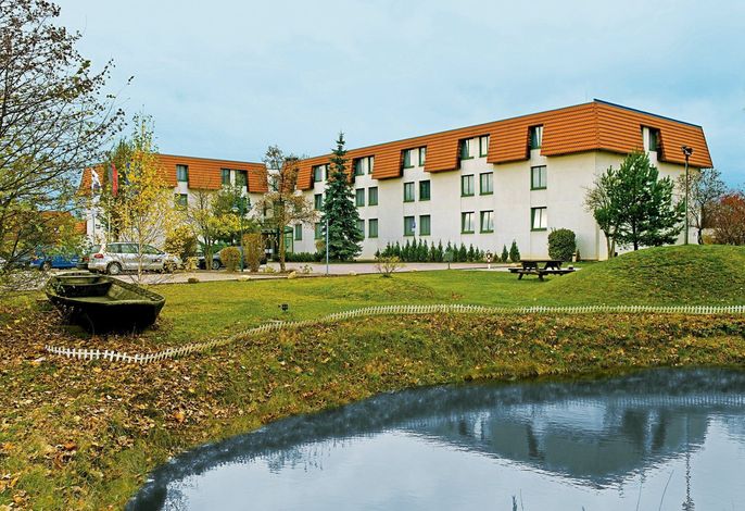 Bild 18