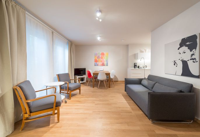 behindertengerecht_2-Zi-Premium-Apartment
