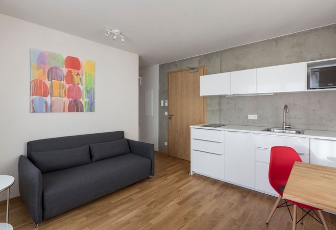 2-Zi-Premium-Apartment