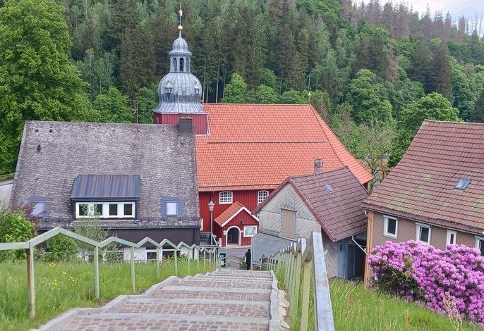 Bild 13