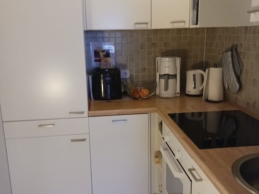 Küche