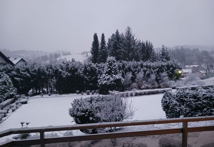 Hauptbild