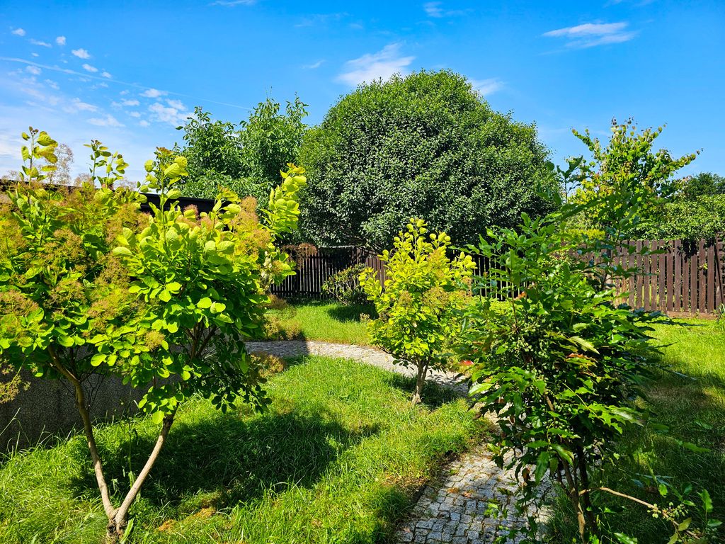 Ferienhaus SIMONA