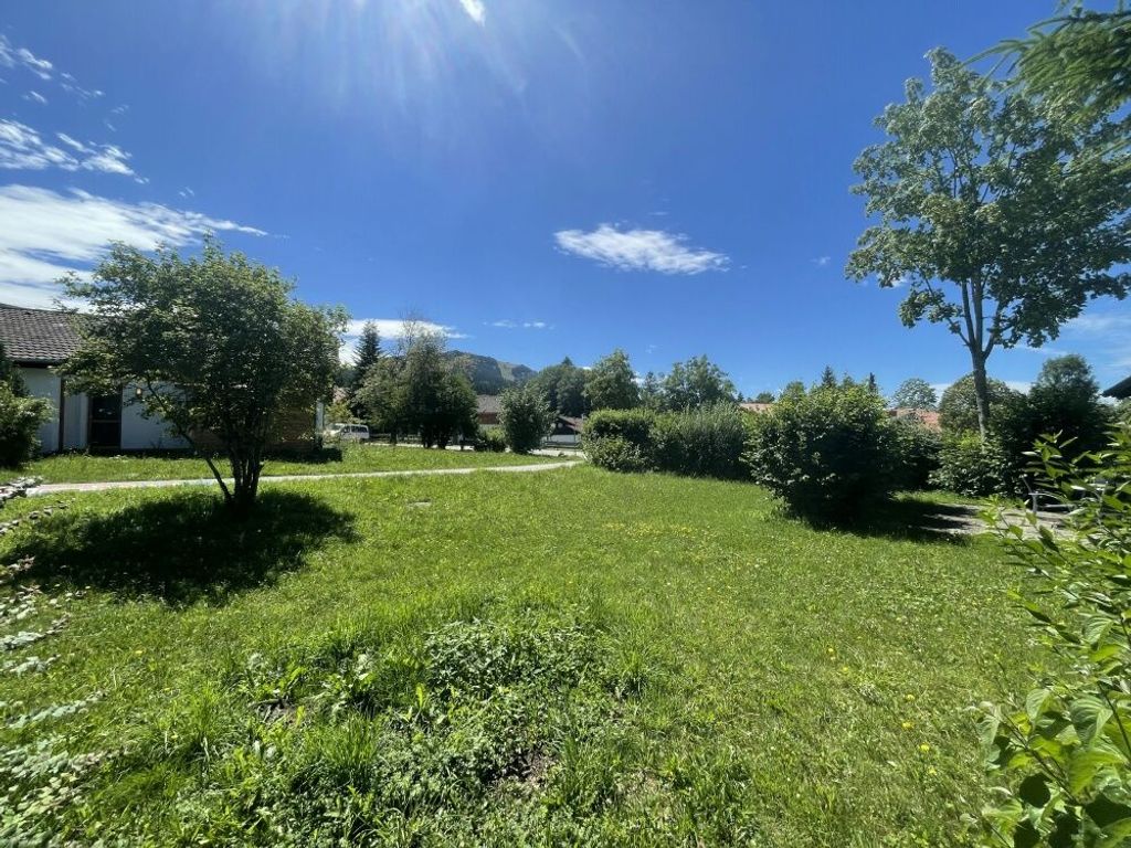 Ferienhaus Wieselweg im Feriendorf Reichenbach (26)