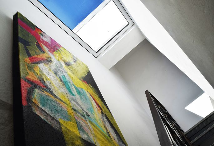 Bild 15
