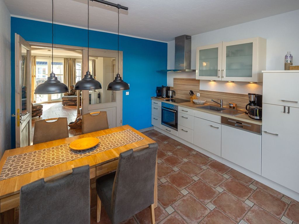 Küche