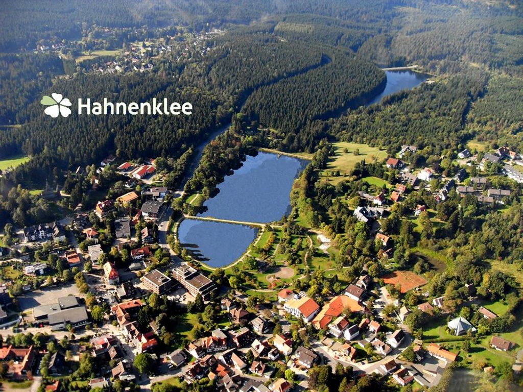 Umgebung