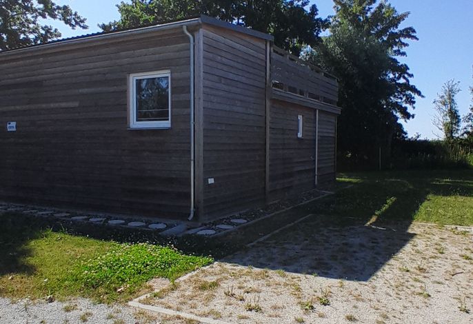 Bild 13