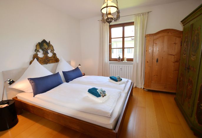 Bild 14