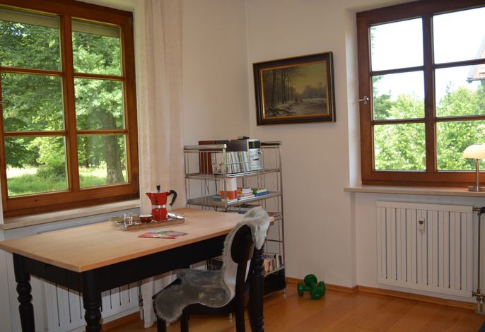 Bild 16