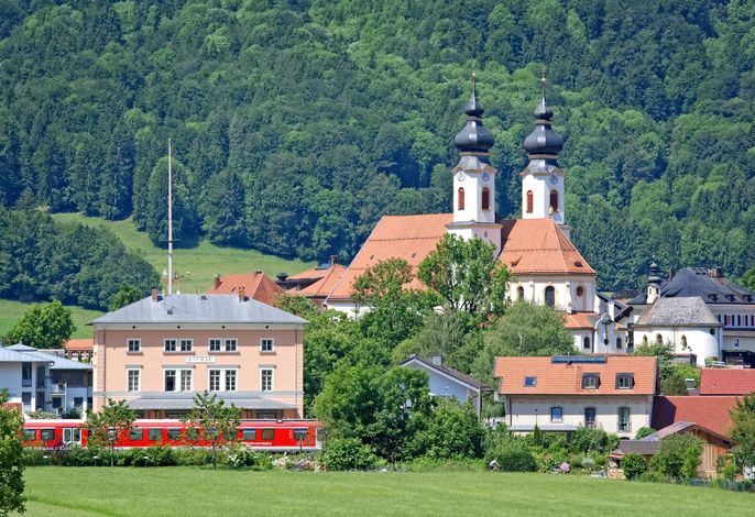 Bild 22