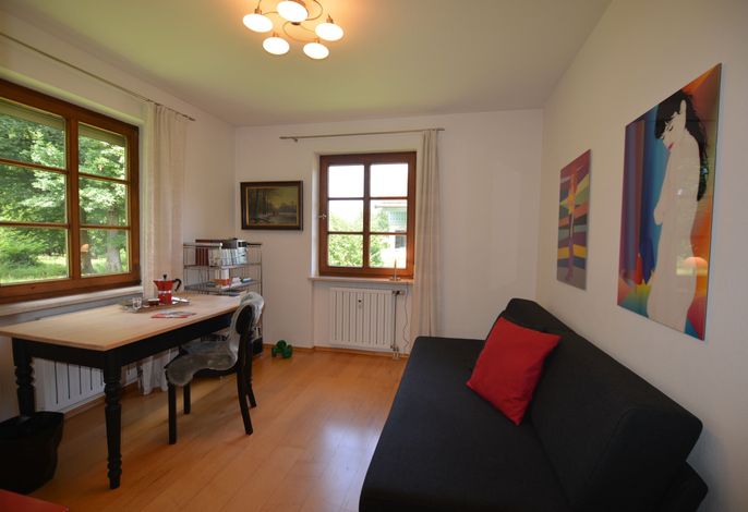 Bild 15