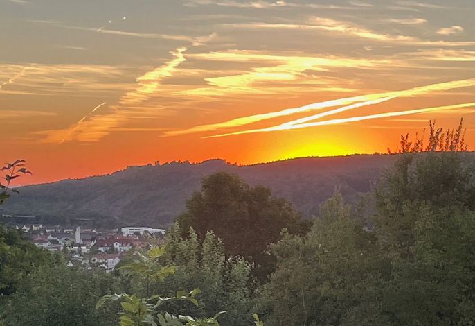 Bild 18