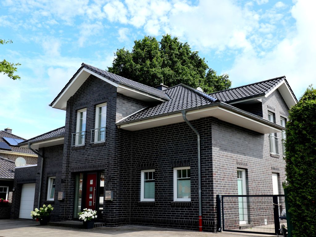 Ferienwohnung Jasi (OG)