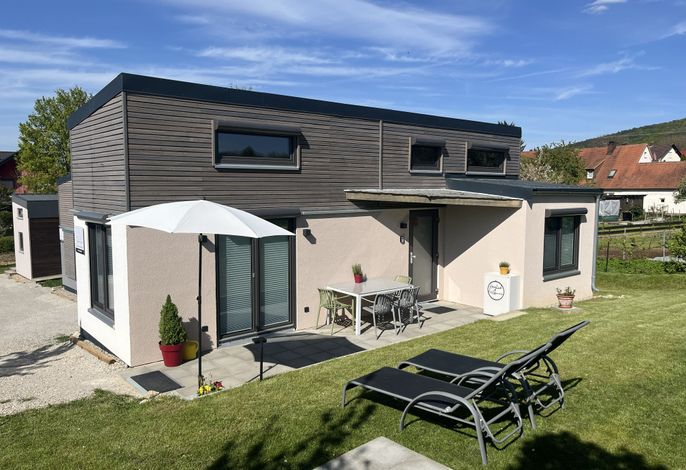 Haus Schießberg