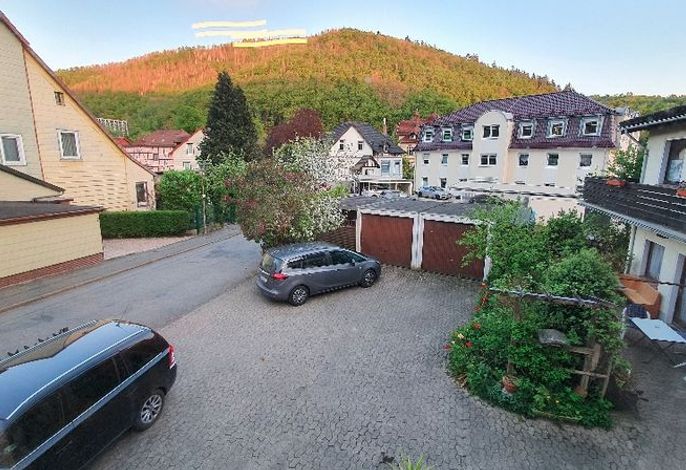 Hauptbild