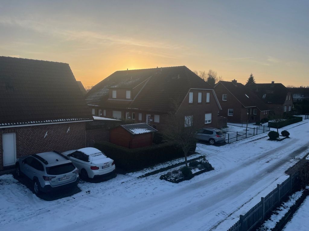 Ausblick