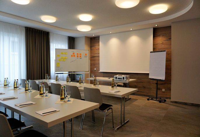 Bild 14