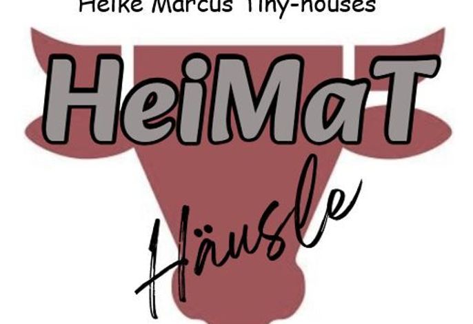 Bild 21