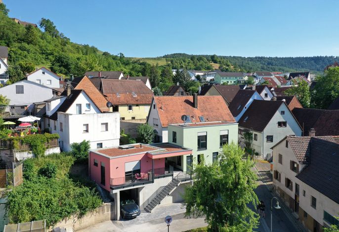 Bild 7