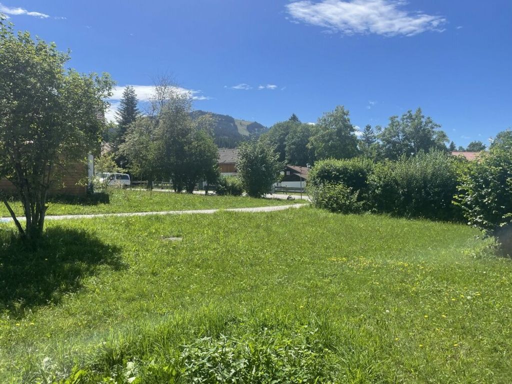 Ferienhaus Wieselweg im Feriendorf Reichenbach (28)