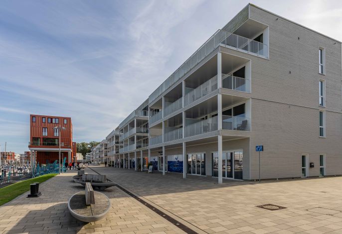 Bild 16