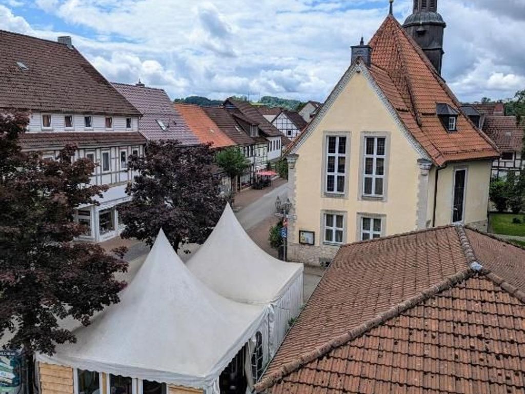 Ausblick