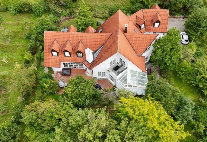 Ferienwohnung 1