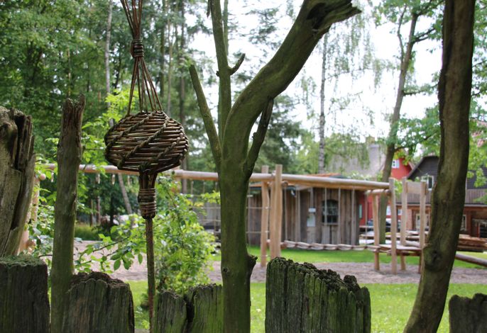 Bild 13