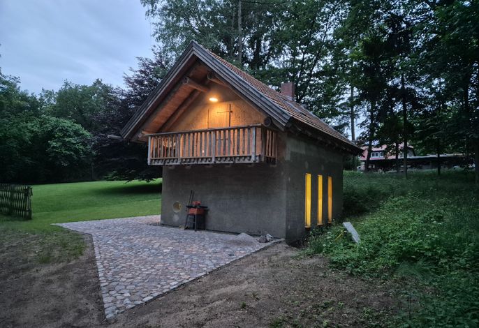 Bild 7