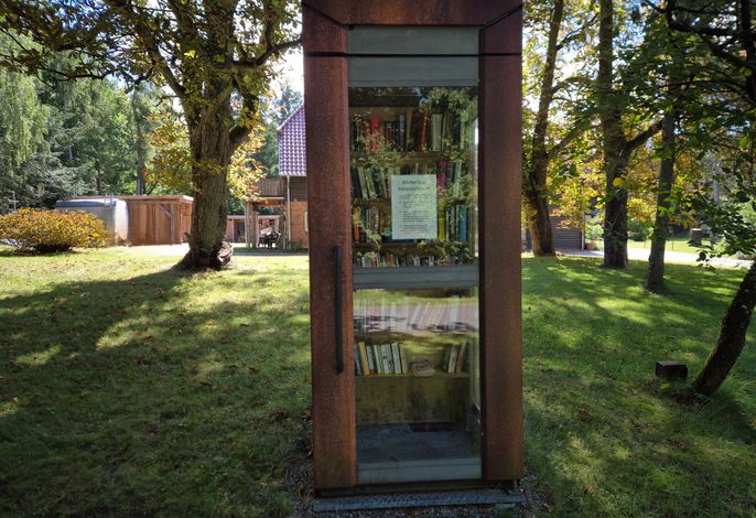 Bild 15