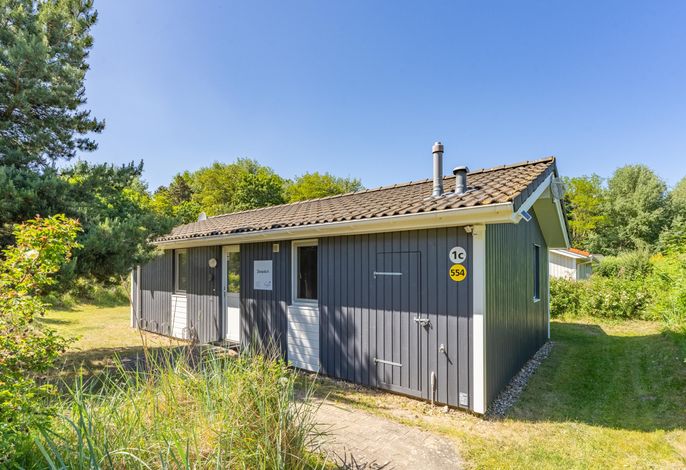 FeHa Dünenpark 1c