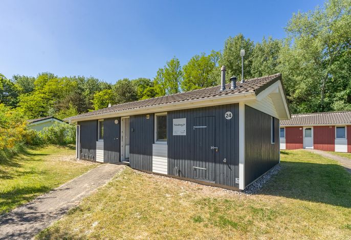 FeHa Freibeuterweg 24
