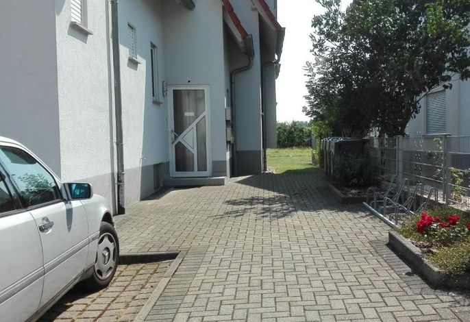 Bild 2