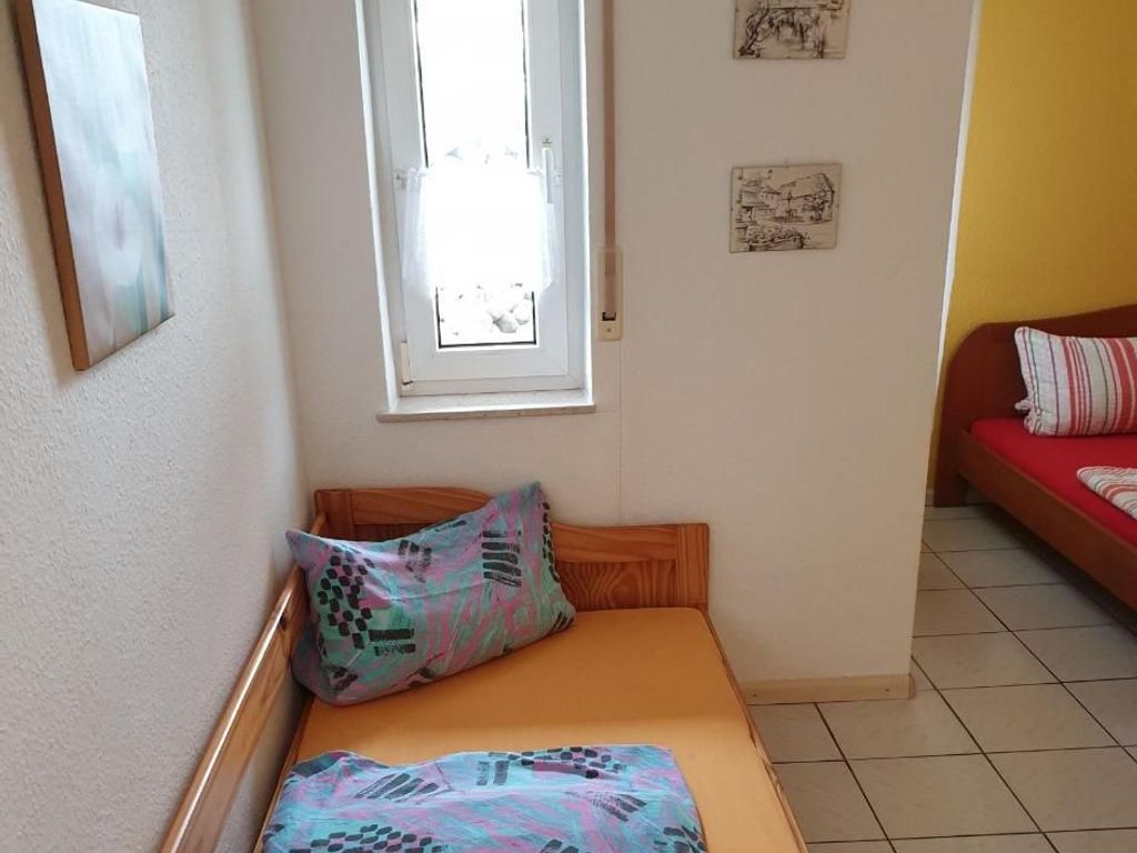 Ferienwohnung Punkt-Schönstein