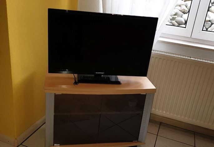 Bild 12