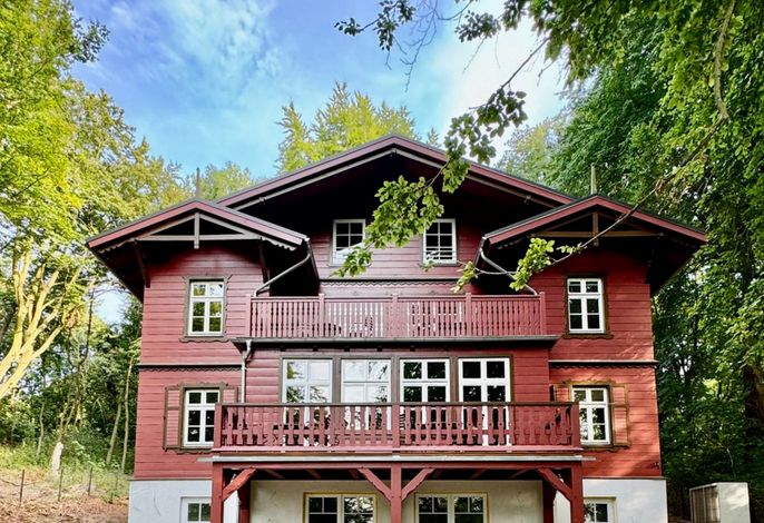 Haus Elim