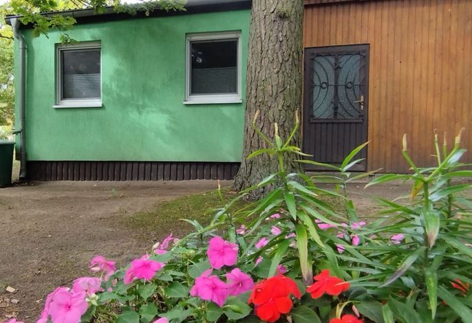 Kiefernnest 27 – Foto 2