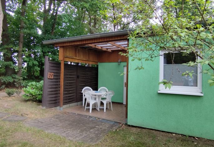 Kiefernnest 27 – Foto 3