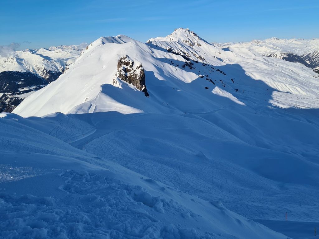 Arosa