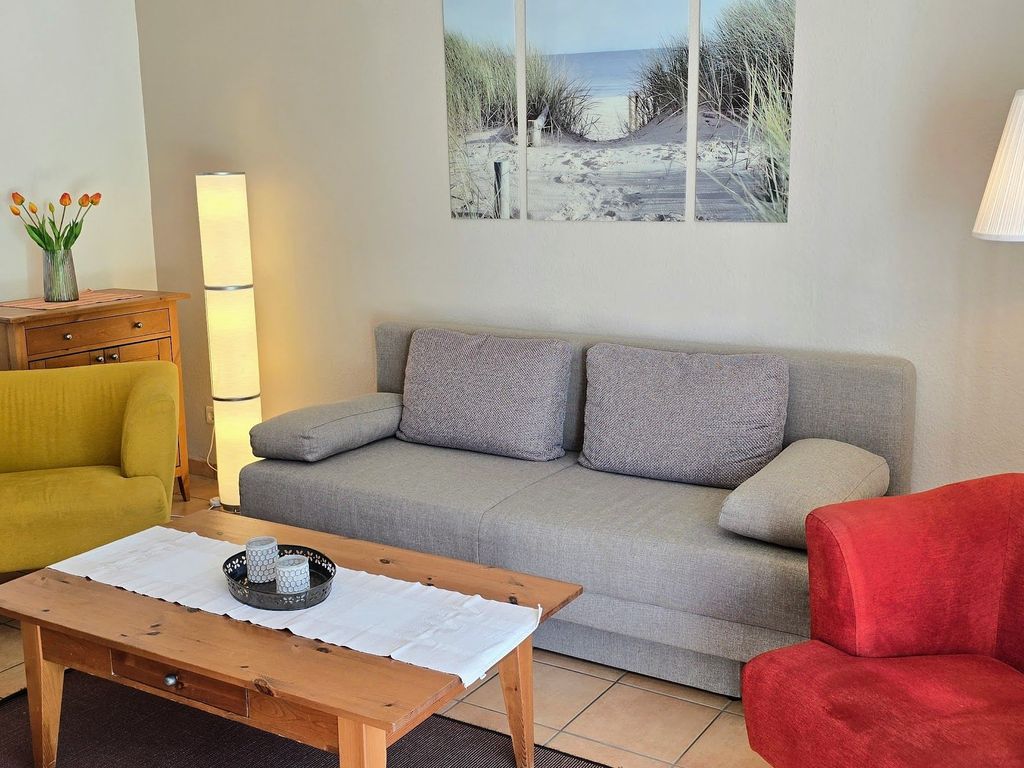 Couch zum ausziehen