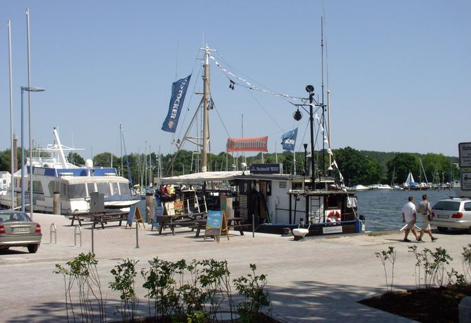 Bild 6