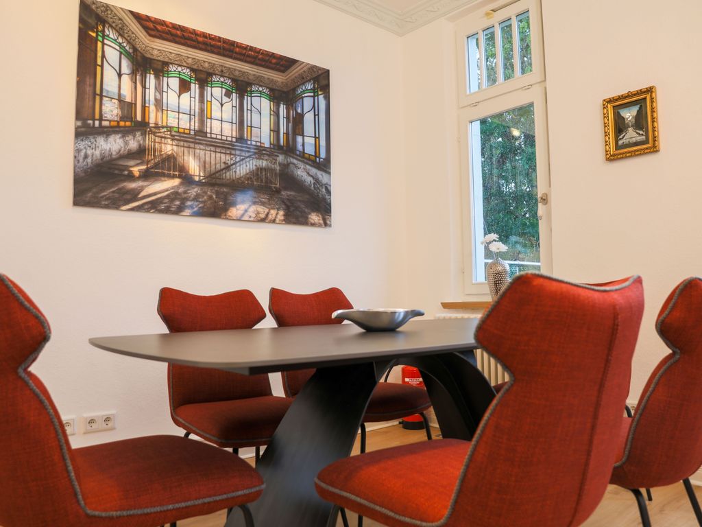 ART City-Studio 11 -
Kassel-Bad Wilhelmshöhe/Herkulesblick