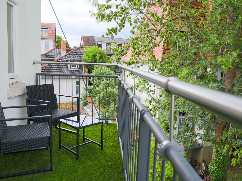 ART City-Studio 11 -
Kassel-Bad Wilhelmshöhe/Herkulesblick