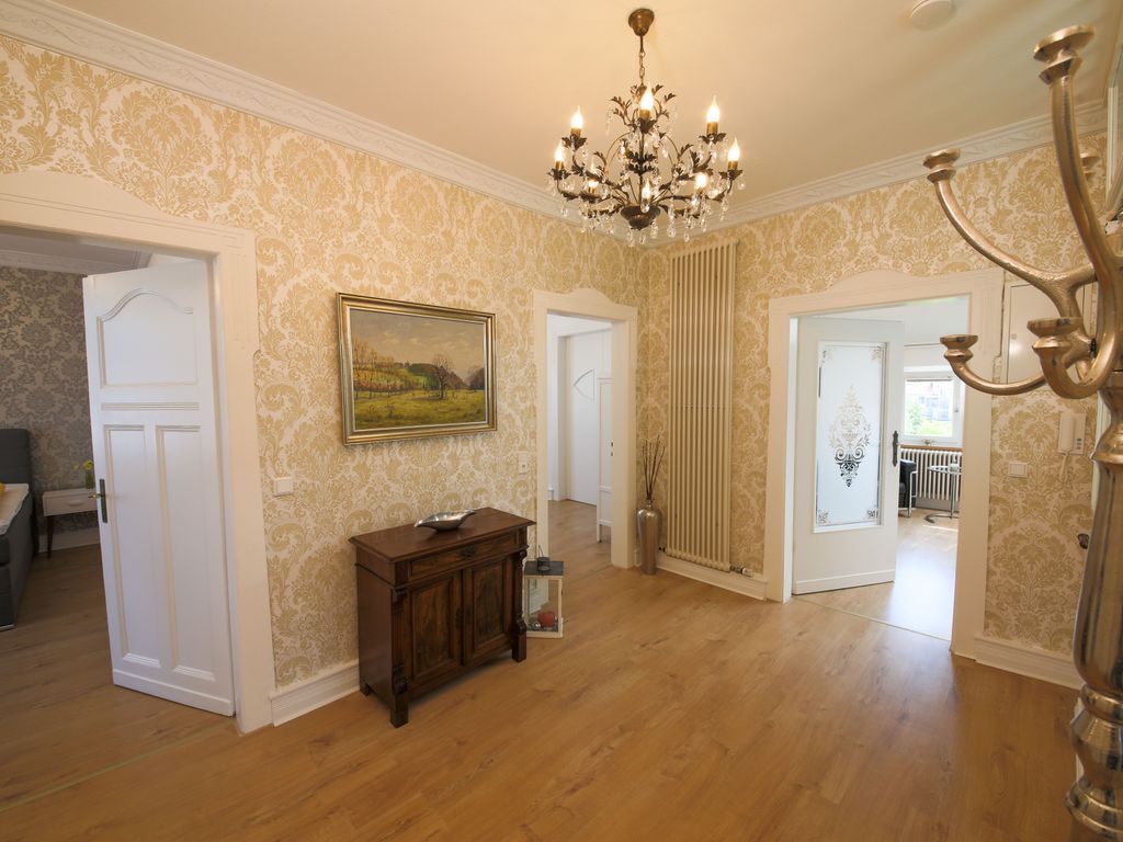ART City-Studio 11 -###br###Kassel-Bad Wilhelmshöhe/Herkulesblick