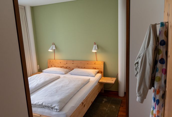 Bild 14