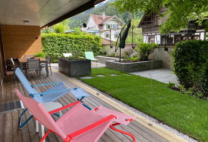 Bild 16