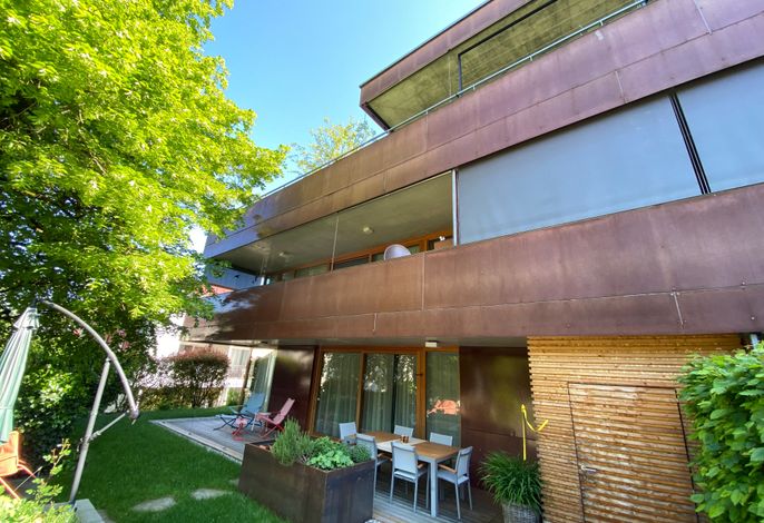 Bild 20